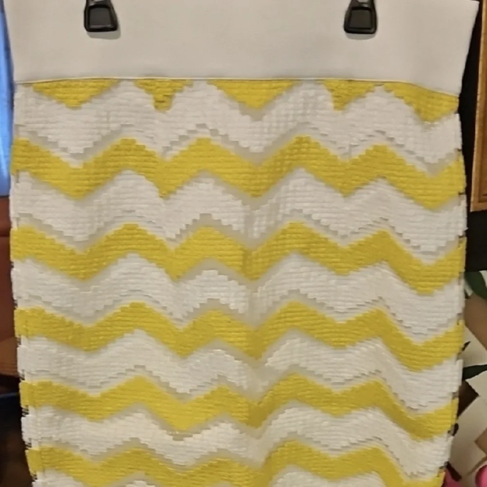 Milly size 10